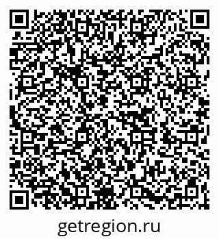 79262039706