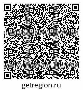 79262039710