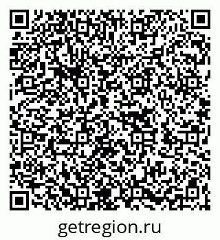 79262039712