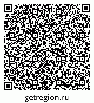 79262039716