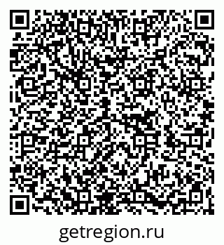 79262039717