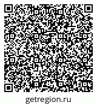 79262039719