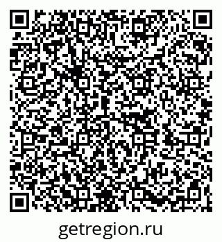 79262039721