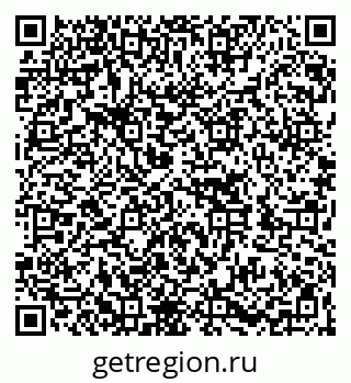79262039727