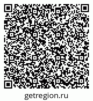 79262039739