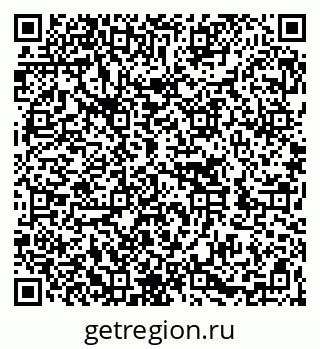 79262039740