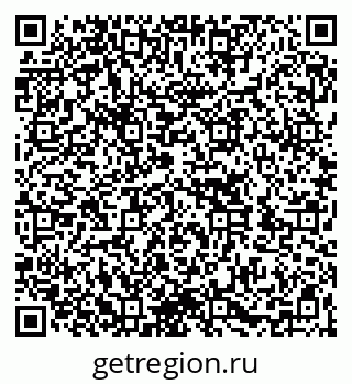 79262039742