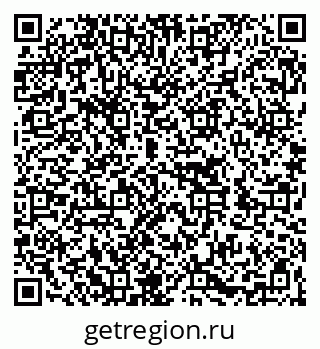 79262039744