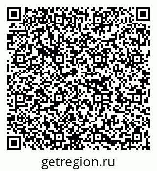 79262039745
