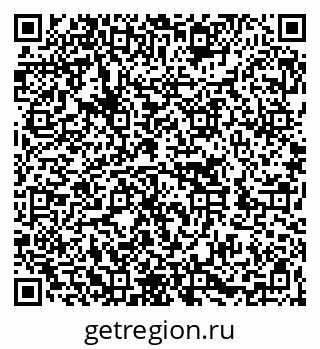 79262039746