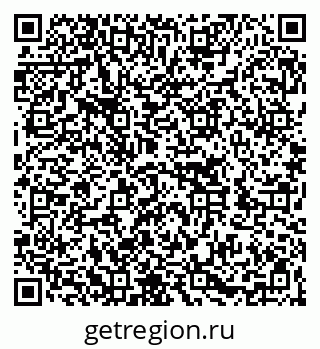 79262039747