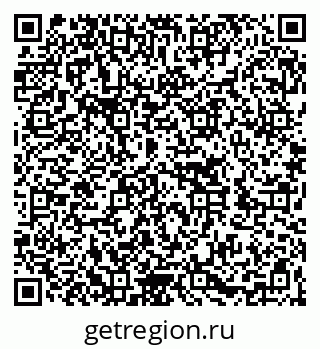 79262039748