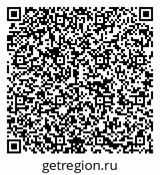 79262039752