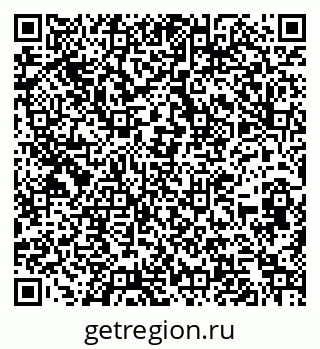 79262039757