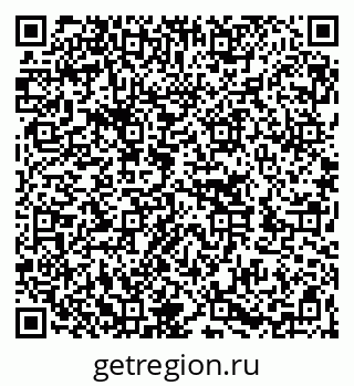 79262039760