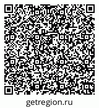 79262039761