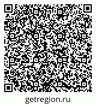 79262039764