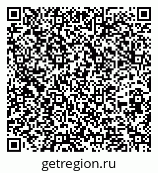 79262039770