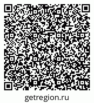 79262039780