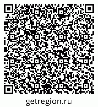 79262039781