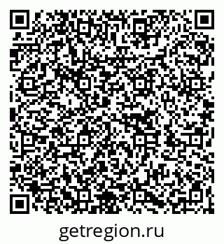 79262039785