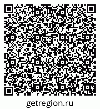 79262039805