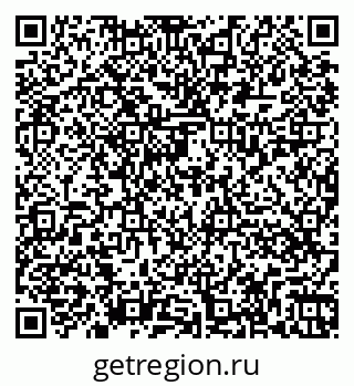 79262039810