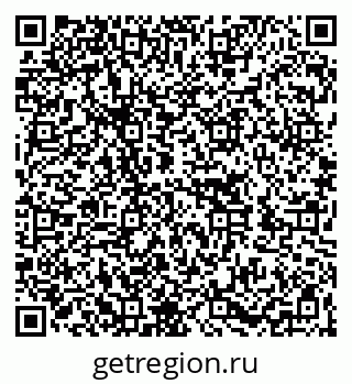 79262039816