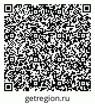 79262039818