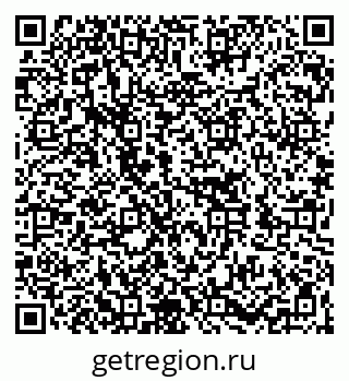 79262039835