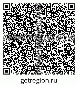 79262039841