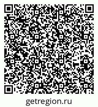 79262039863