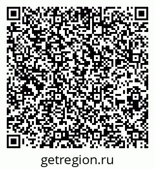 79262039866