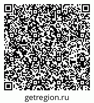 79262039872