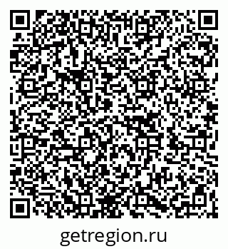 79262039891