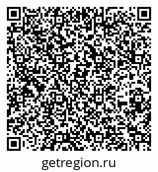 79262039894