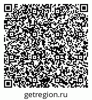 79262039898