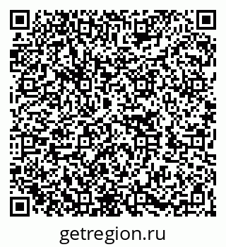 79262039904
