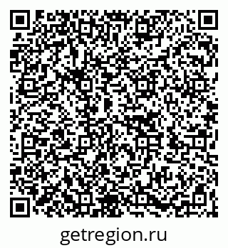 79262039912