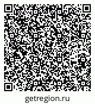79262039939