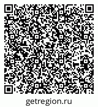 79262039964