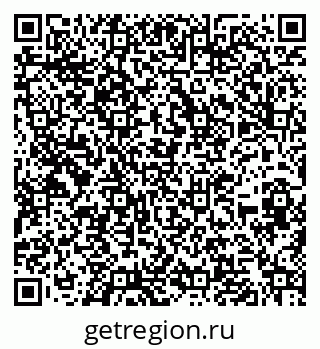 79262039968