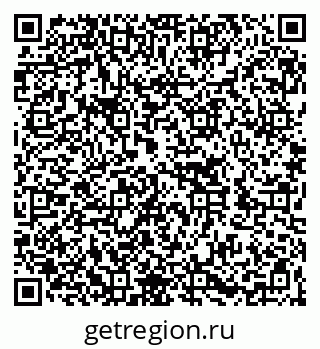 79262039969
