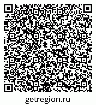 79262039976
