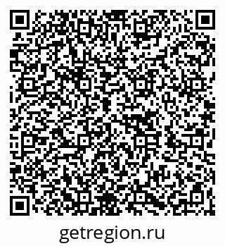 79262039991