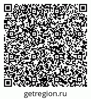 79262039997