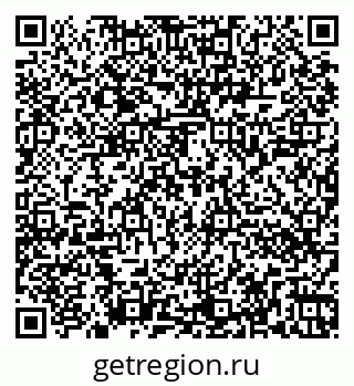 79262040003