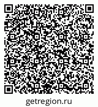 79262040012