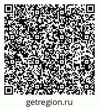 79262040018