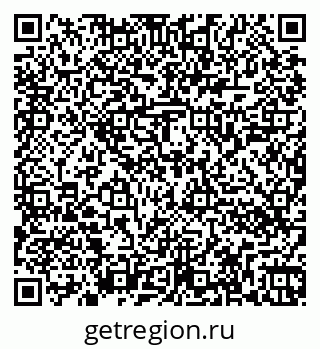 79262040019